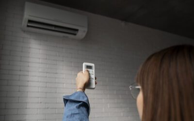 Tips for Setting the Right AC Temperature for Fall